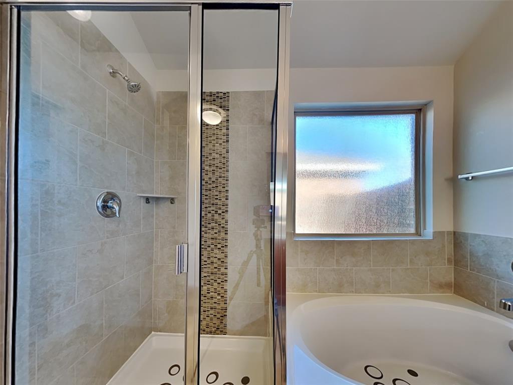 The Reserve At Chamberlain Cro - Residential