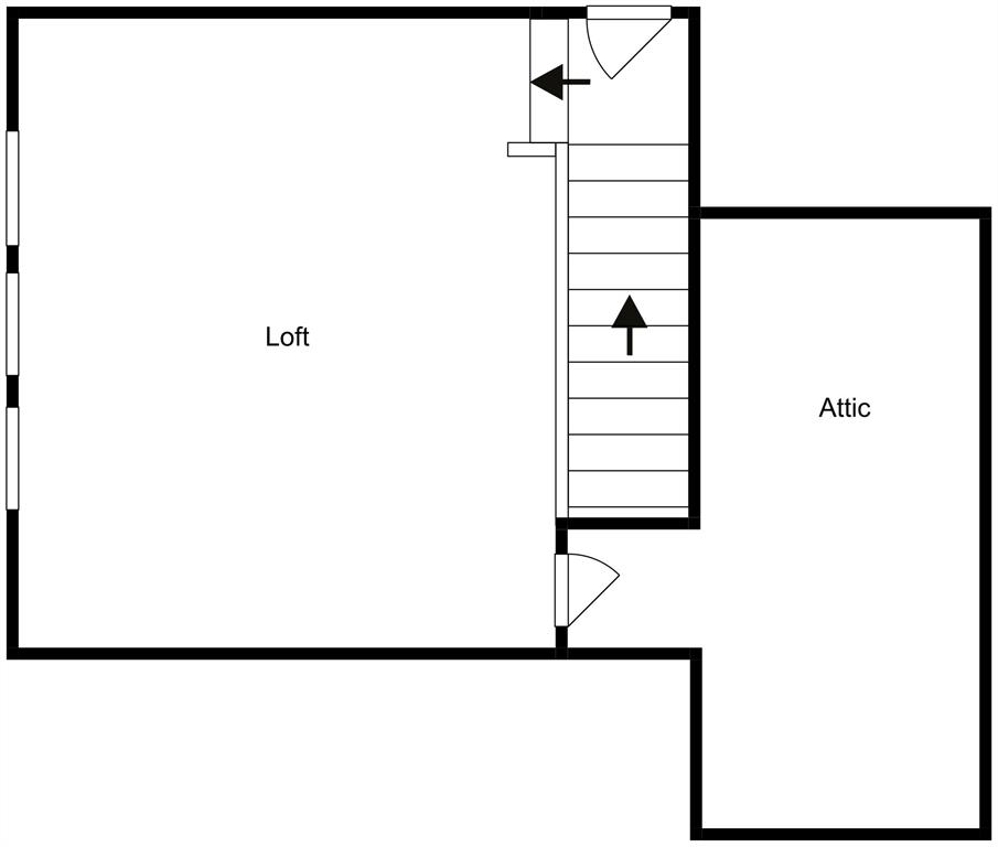 The Reserve At Chamberlain Cro - Residential