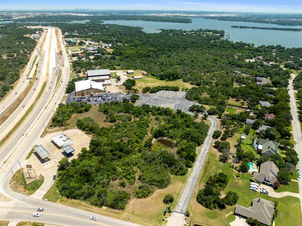 8677 Jacksboro Highway