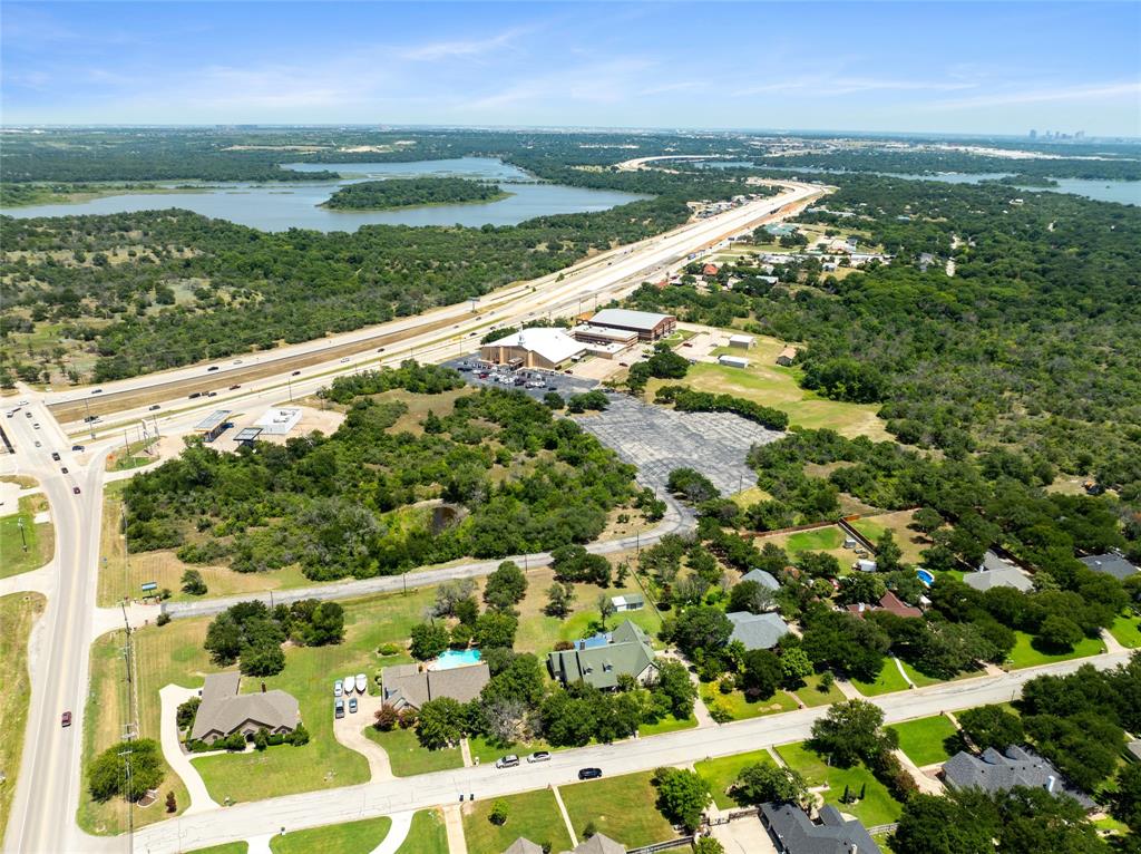 8677 Jacksboro Highway