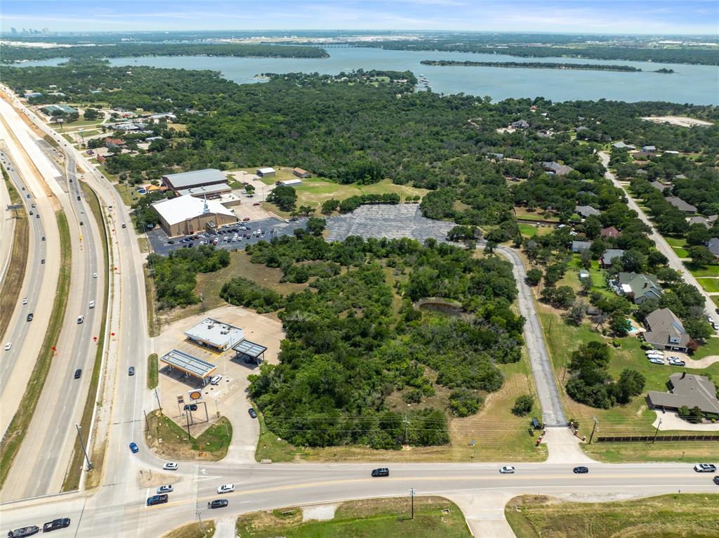 8677 Jacksboro Highway