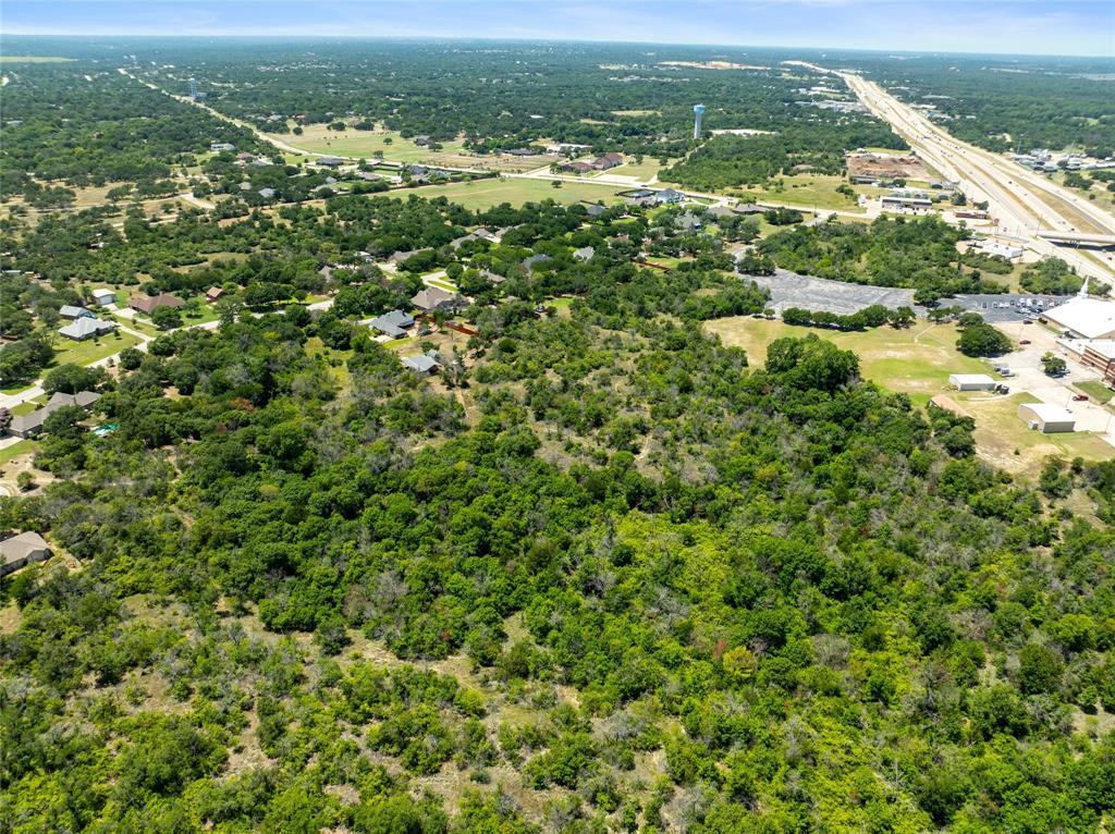 8677 Jacksboro Highway