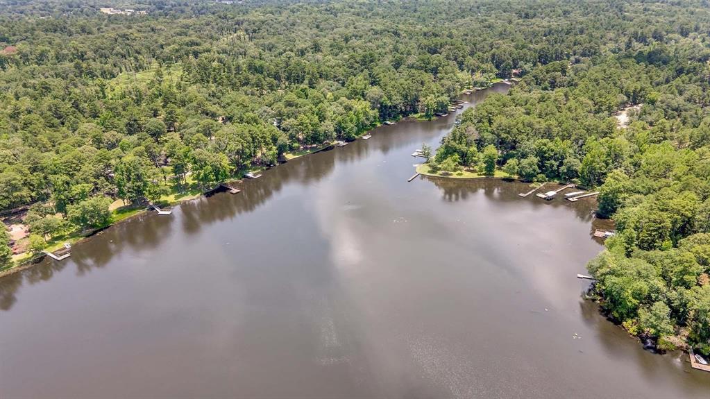 Photo of 517 Private Road 7908, Hawkins, TX 75765 (MLS # 21409049)