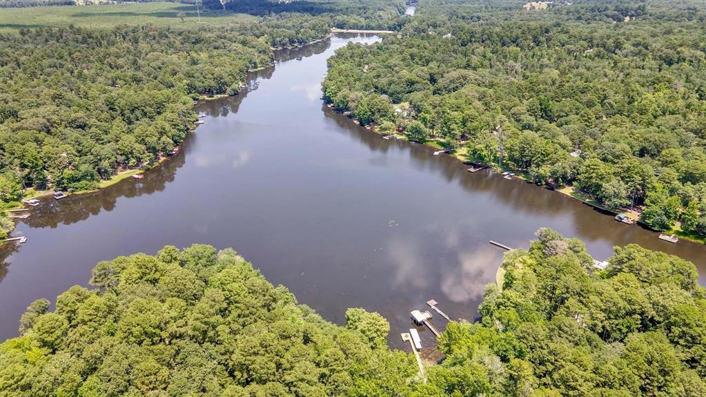 Photo of 517 Private Road 7908, Hawkins, TX 75765 (MLS # 21409049)