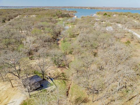 1969 Casino Road Nocona TX 76255