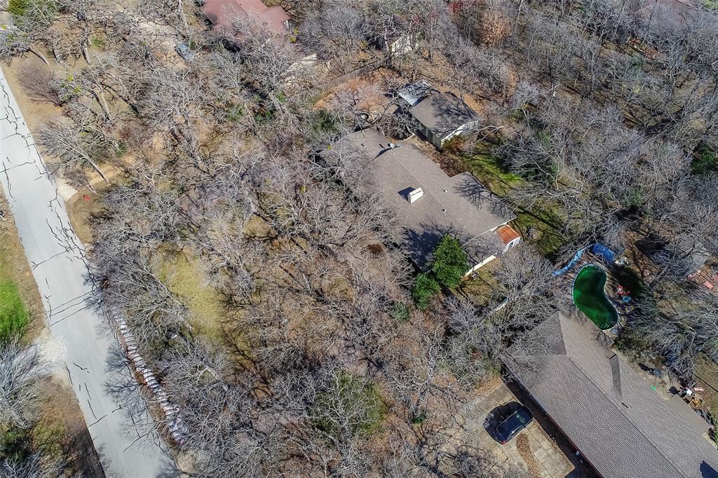 Grand Prairie, Texas 75050, United States, 3 Bedrooms Bedrooms, ,2 BathroomsBathrooms,Residential,Pending,17432