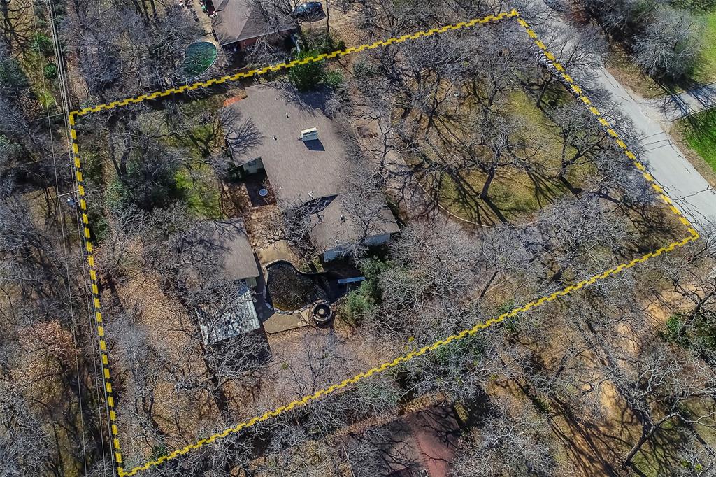 Grand Prairie, Texas 75050, United States, 3 Bedrooms Bedrooms, ,2 BathroomsBathrooms,Residential,Pending,17432