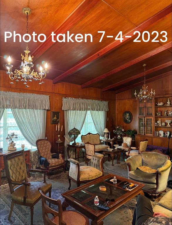 Grand Prairie, Texas 75050, United States, 3 Bedrooms Bedrooms, ,2 BathroomsBathrooms,Residential,Pending,17432