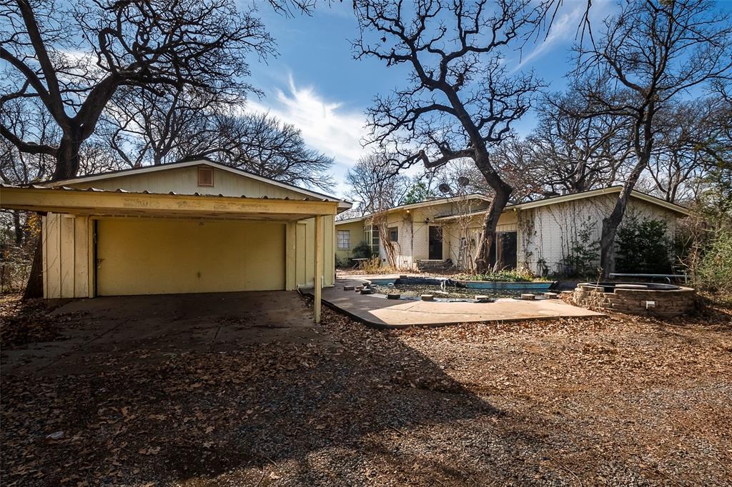 Grand Prairie, Texas 75050, United States, 3 Bedrooms Bedrooms, ,2 BathroomsBathrooms,Residential,Pending,17432