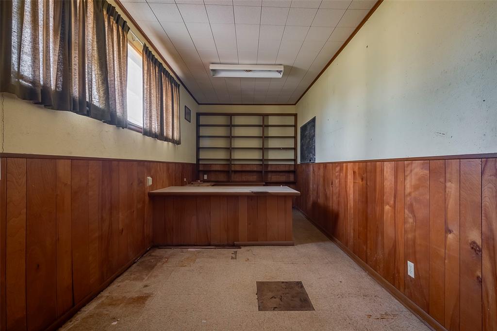 Grand Prairie, Texas 75050, United States, 3 Bedrooms Bedrooms, ,2 BathroomsBathrooms,Residential,Pending,17432