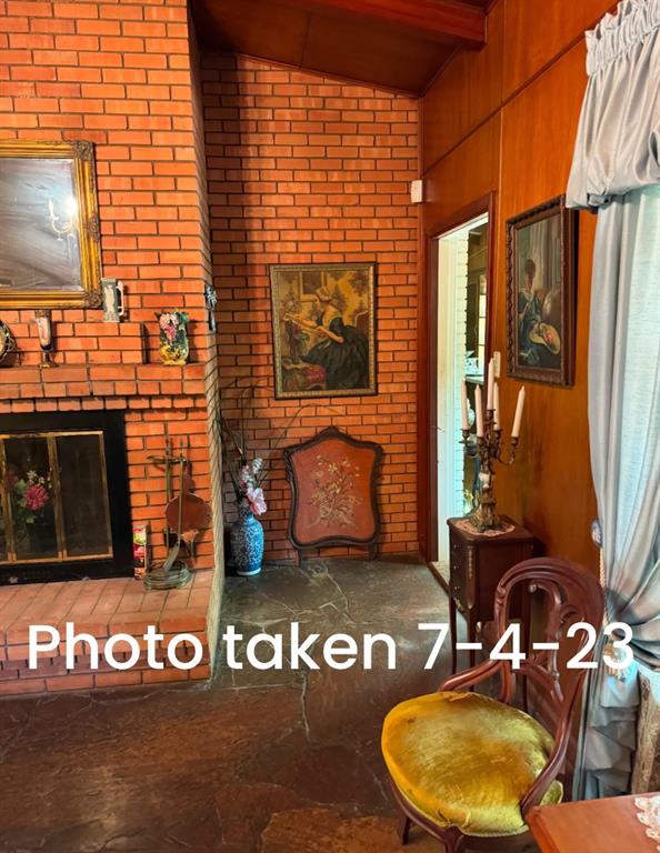 Grand Prairie, Texas 75050, United States, 3 Bedrooms Bedrooms, ,2 BathroomsBathrooms,Residential,Pending,17432