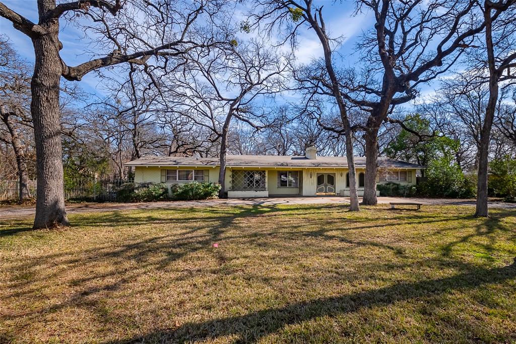 Grand Prairie, Texas 75050, United States, 3 Bedrooms Bedrooms, ,2 BathroomsBathrooms,Residential,Pending,17432