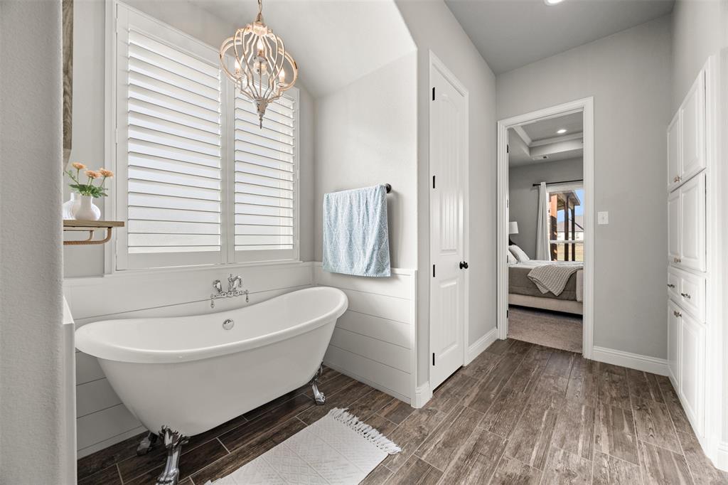 Stardust Ranch Ph 2 - Residential