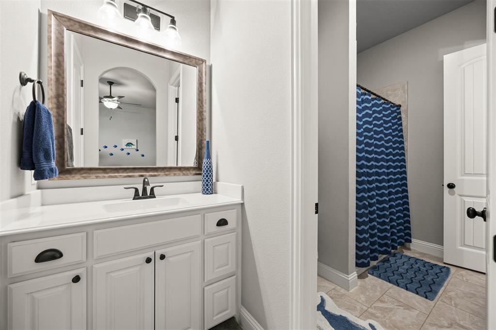 Stardust Ranch Ph 2 - Residential