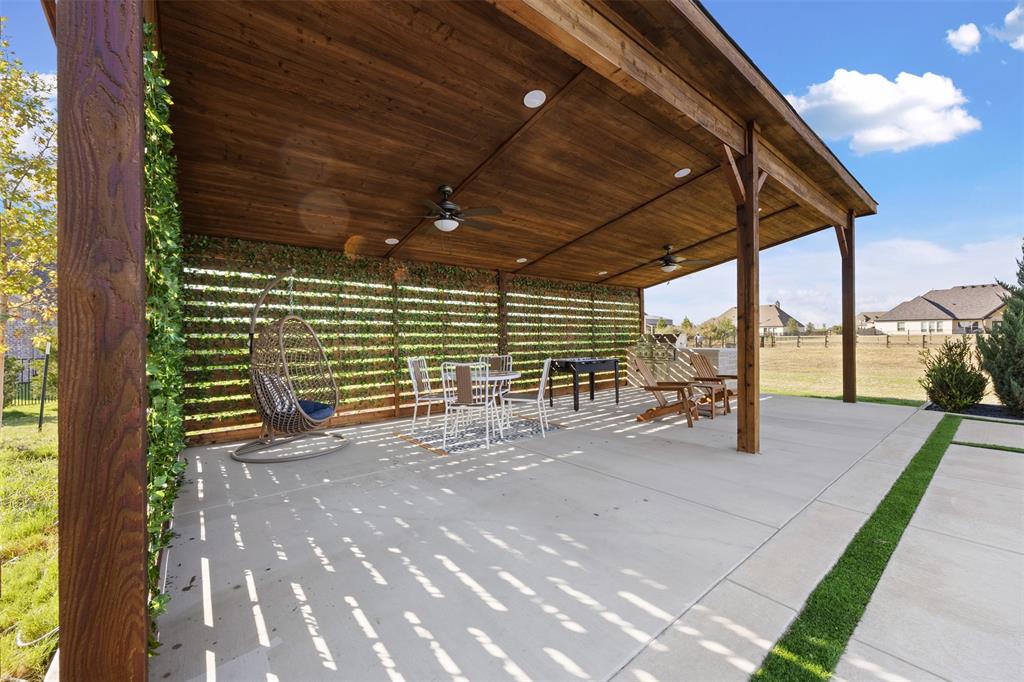 Stardust Ranch Ph 2 - Residential