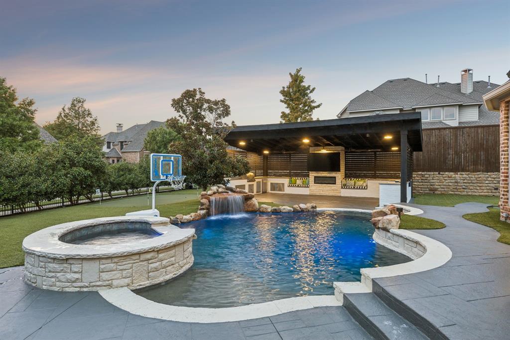 11790 Azteca Lane
