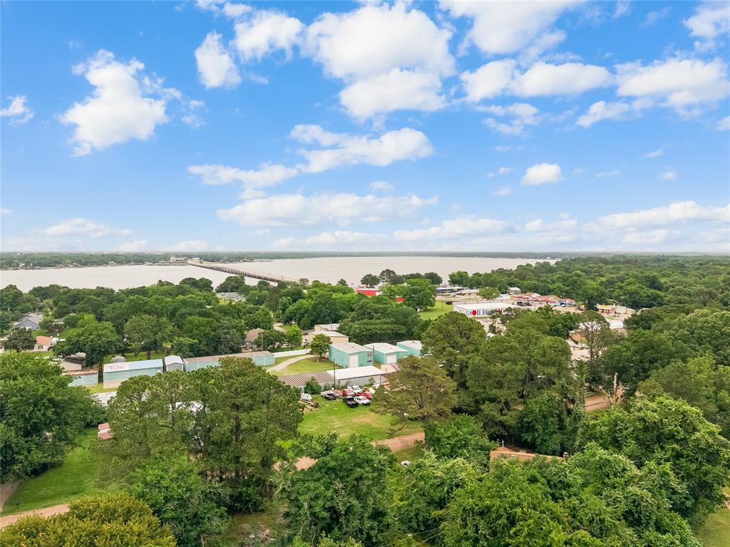 Baywood Estate - Residential