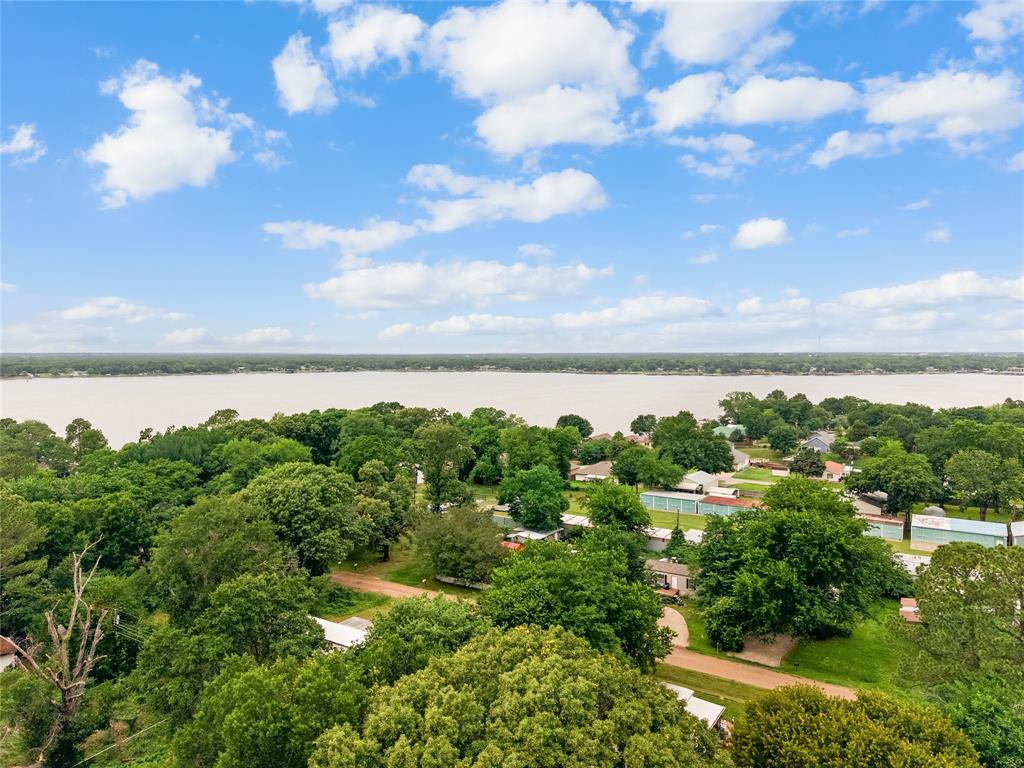 Baywood Estate - Residential