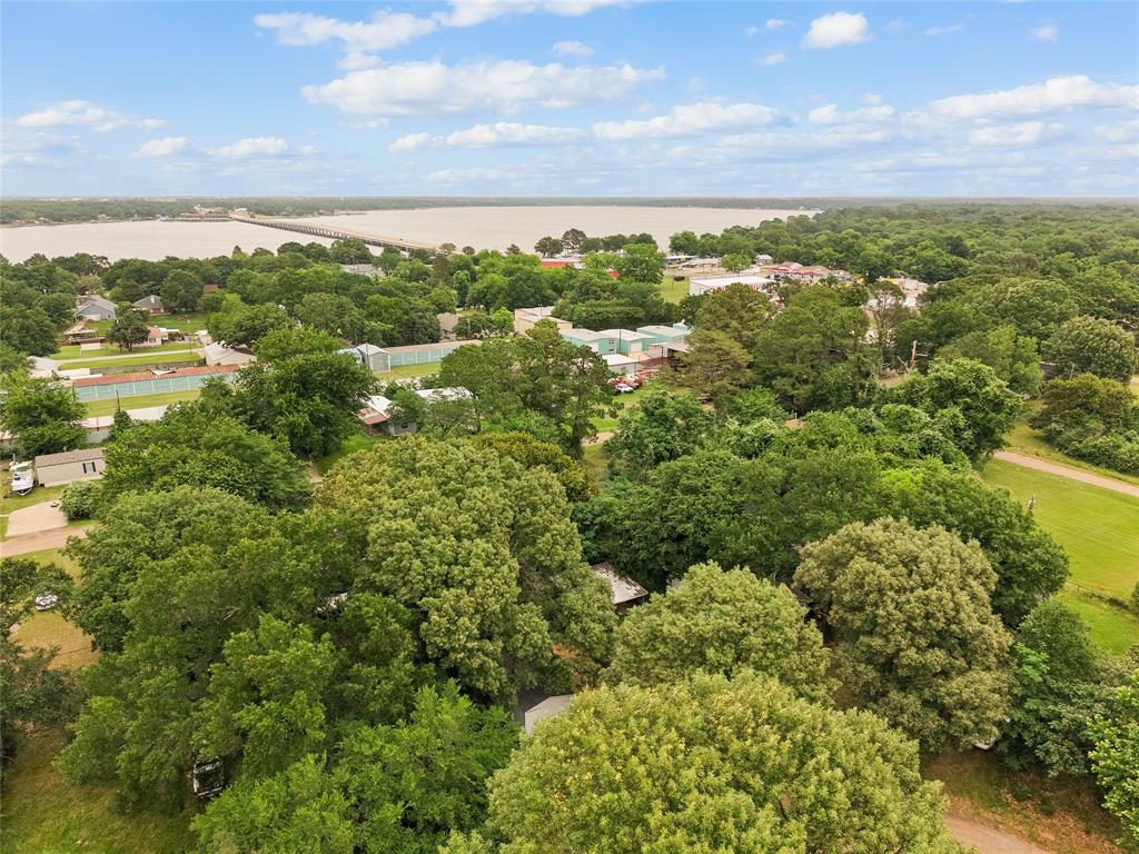 Baywood Estate - Residential