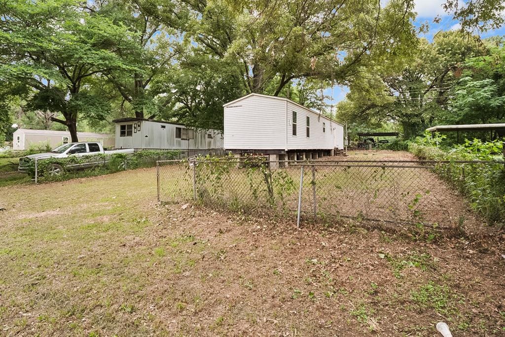 Baywood Estate - Residential