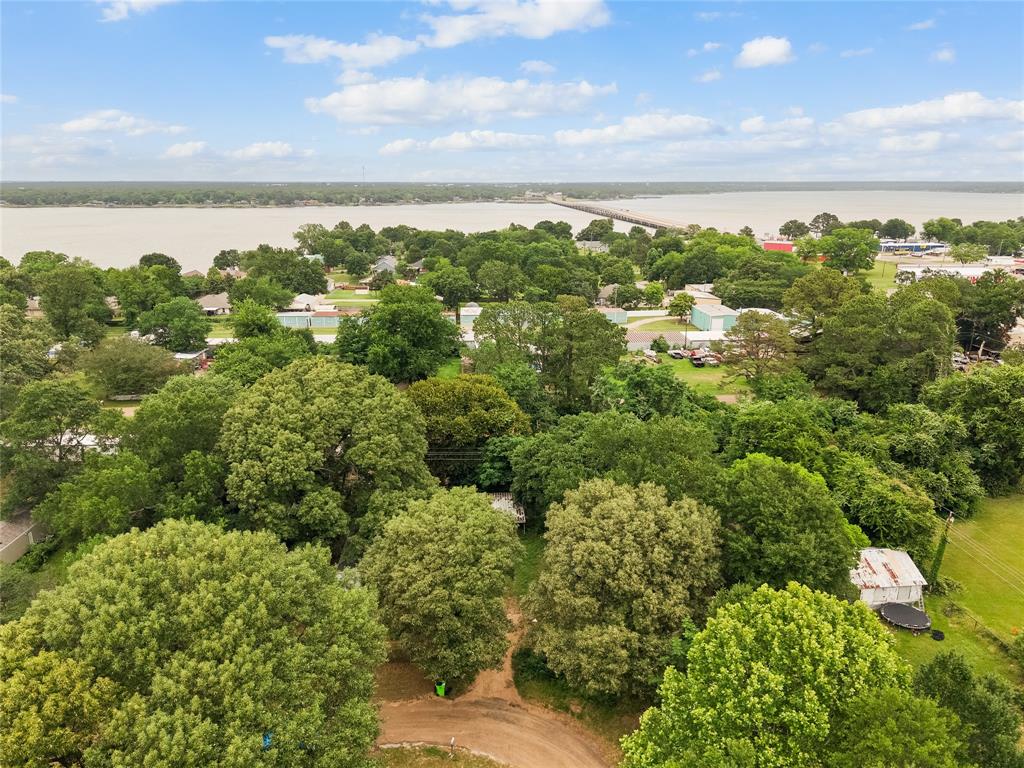 Baywood Estate - Residential