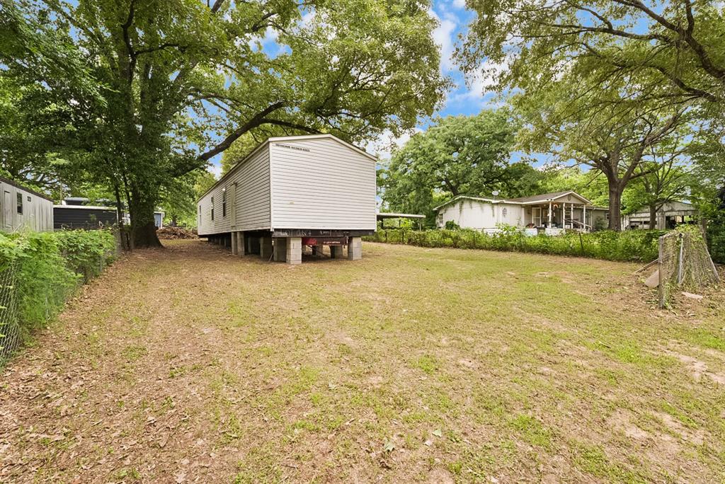Baywood Estate - Residential