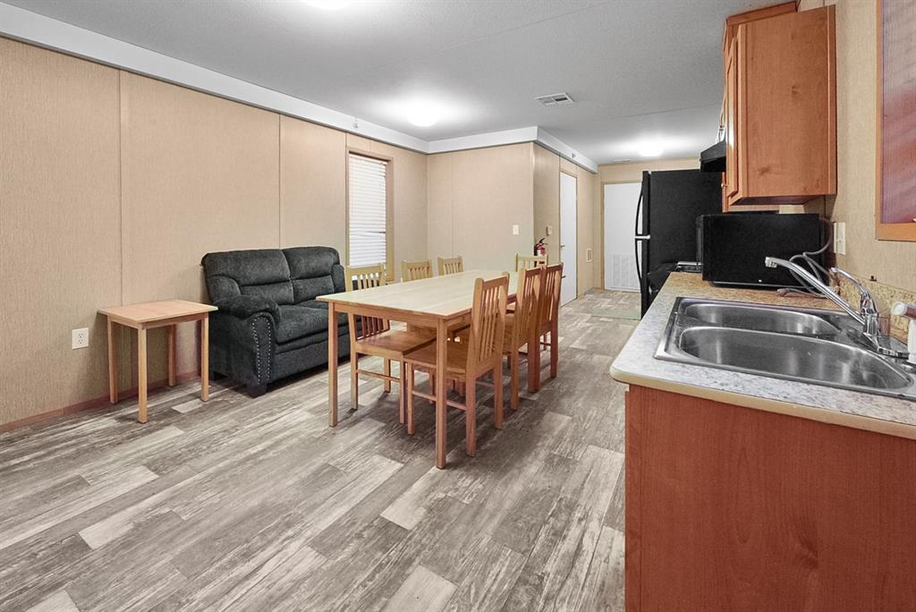 Baywood Estate - Residential