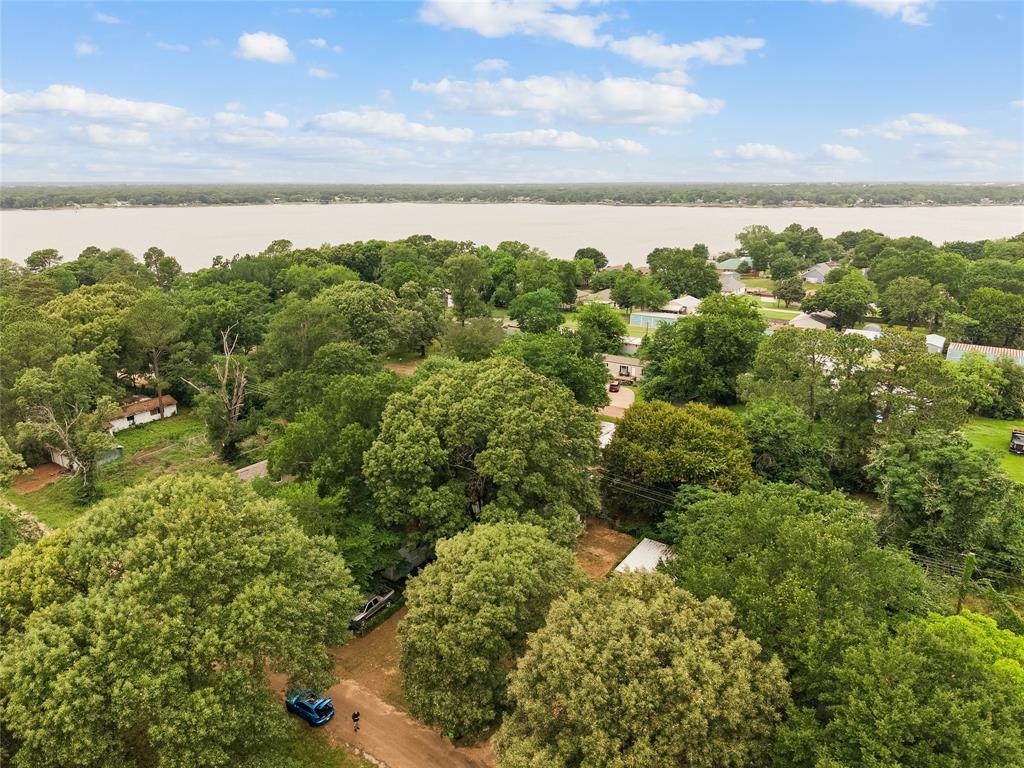Baywood Estate - Residential