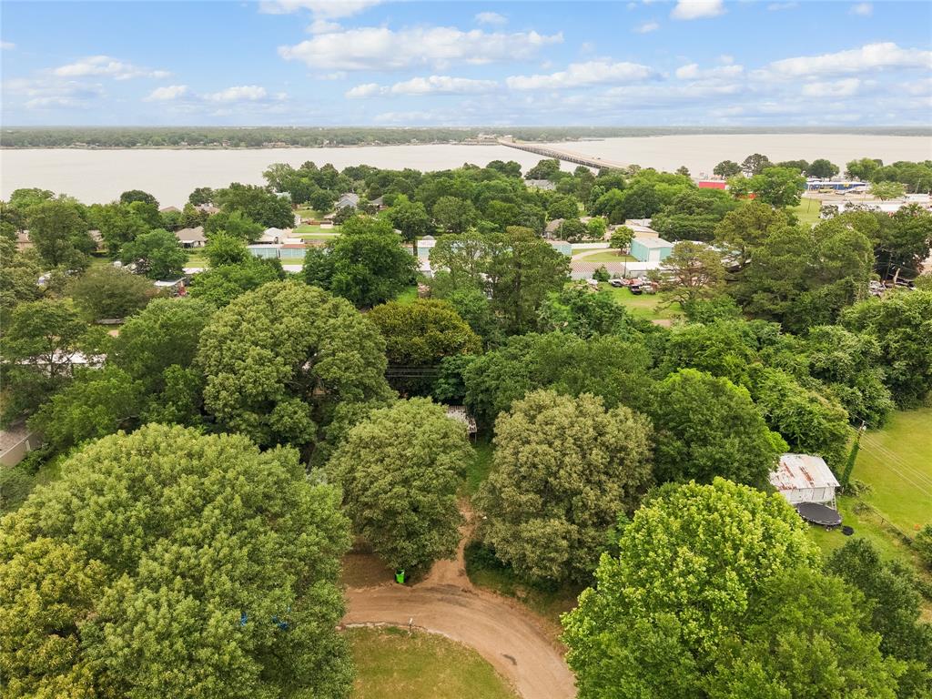 Baywood Estate - Residential