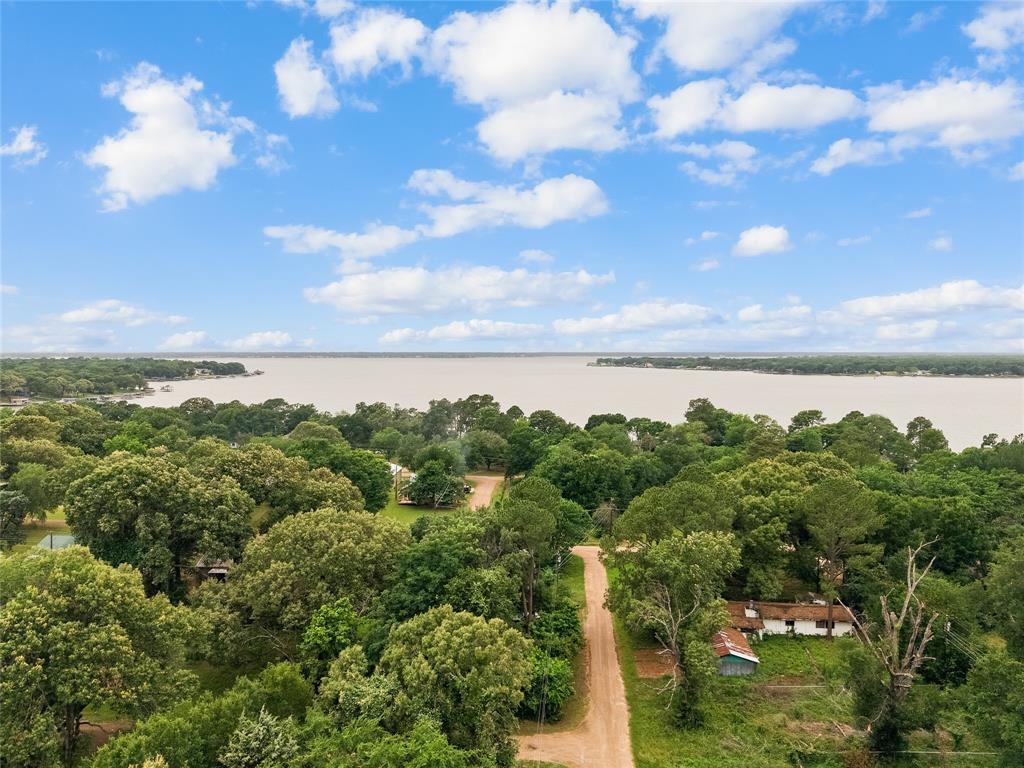Baywood Estate - Residential