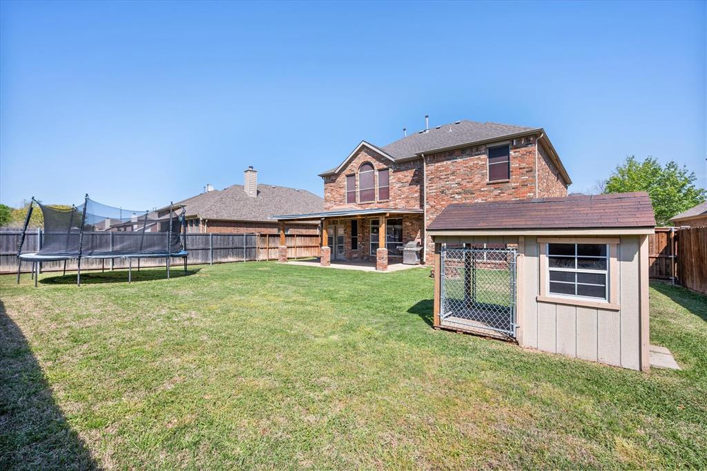 Mira Lagos - Residential