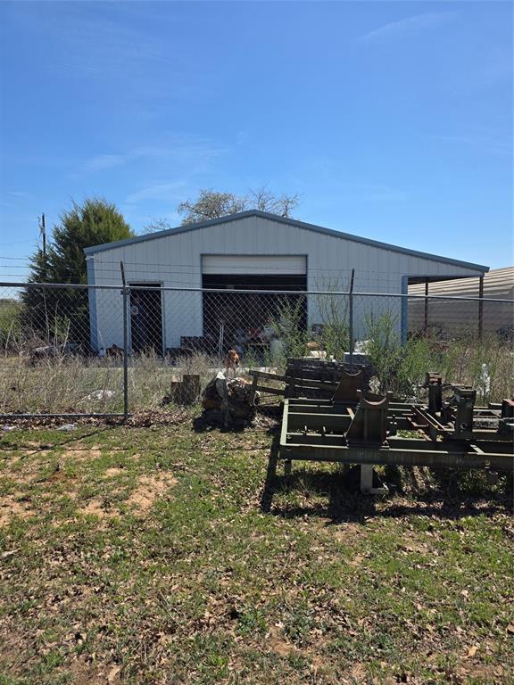 9319 U S HWY 287