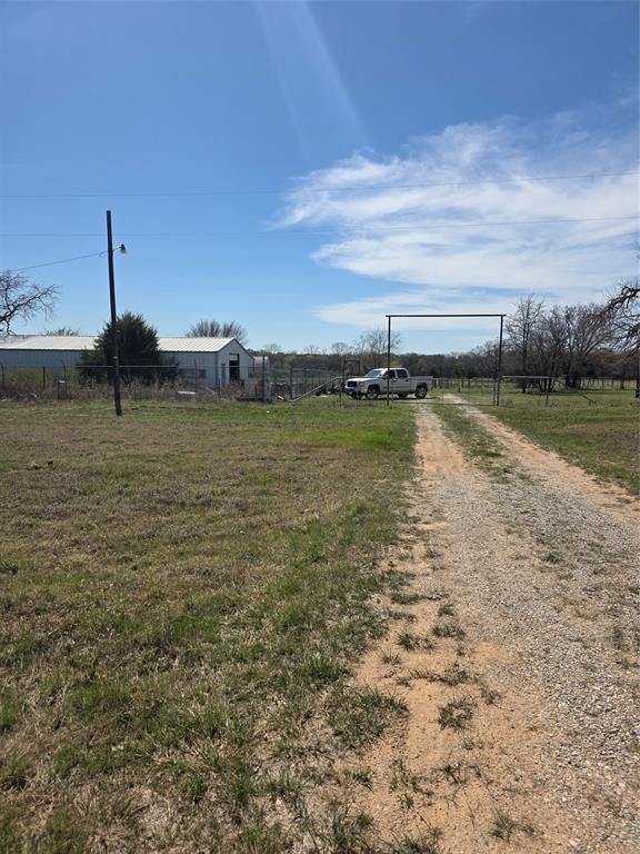 9319 U S HWY 287