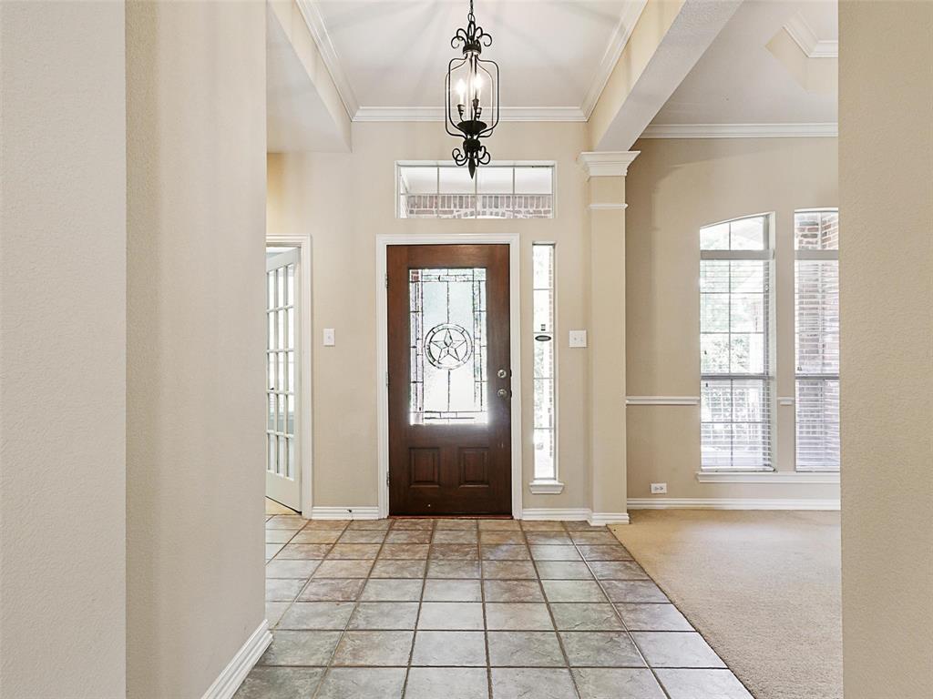 800 Rock Hill Road