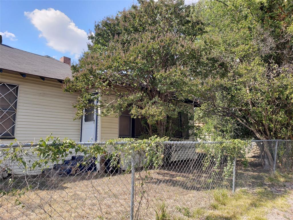 LAKEVIEW ADDITION - Residential