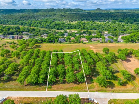 Featured picture for the property 21278897