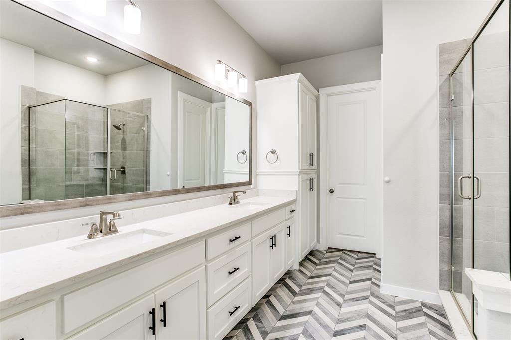 Trophy Club Town Cen - Residential