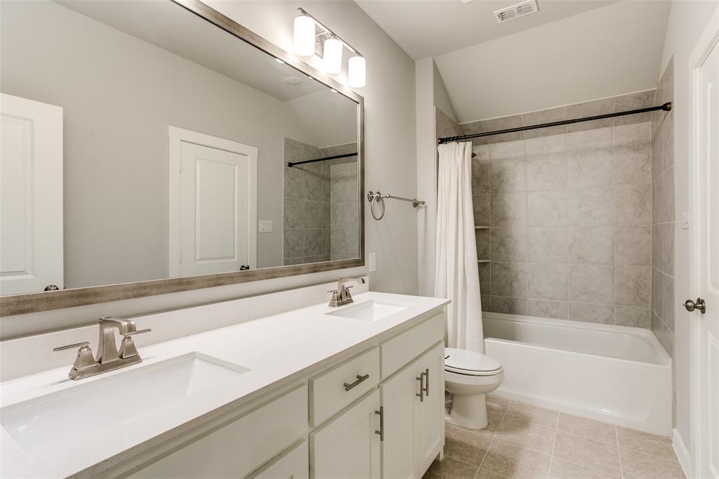 Trophy Club Town Cen - Residential