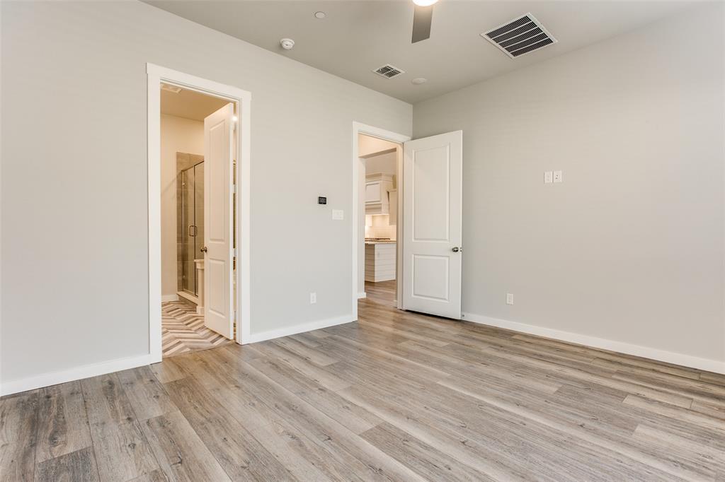 Trophy Club Town Cen - Residential