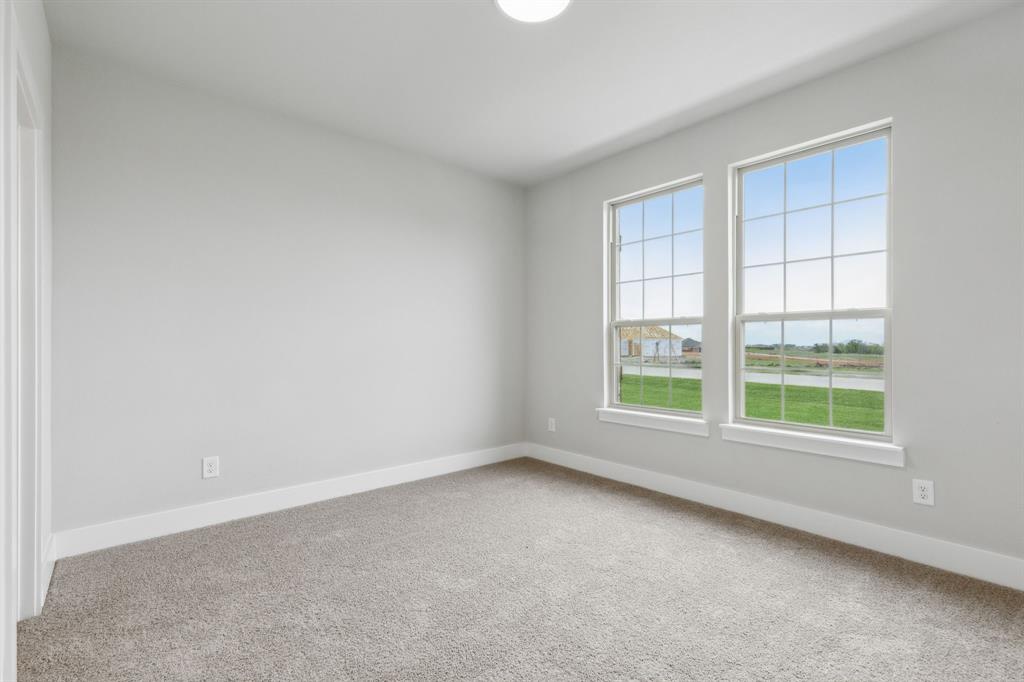 136 Swan Lake Drive