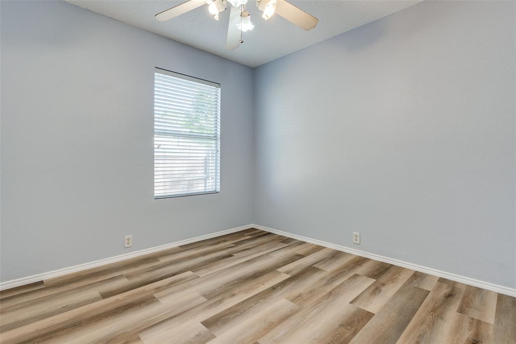 Brierwood Heights Ph 01 - Residential