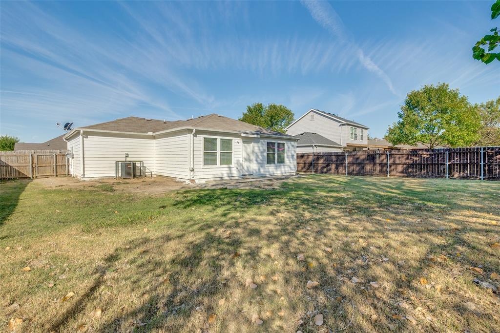 Brierwood Heights Ph 01 - Residential