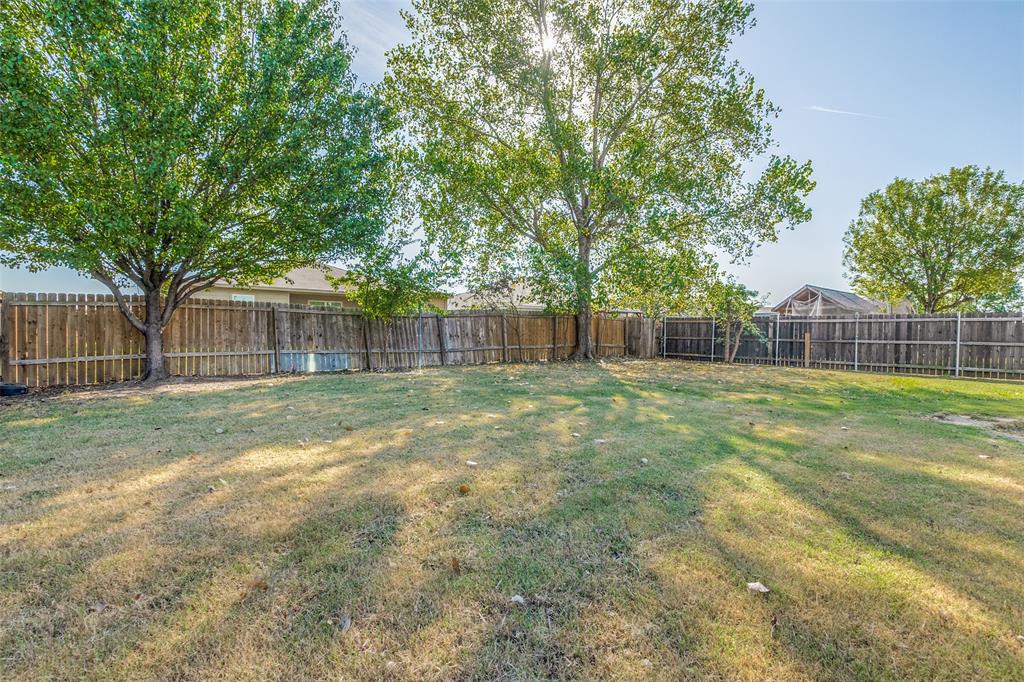 Brierwood Heights Ph 01 - Residential