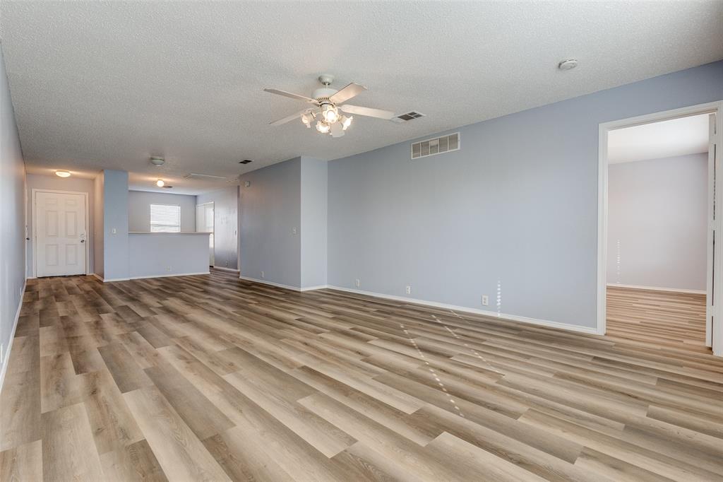 Brierwood Heights Ph 01 - Residential