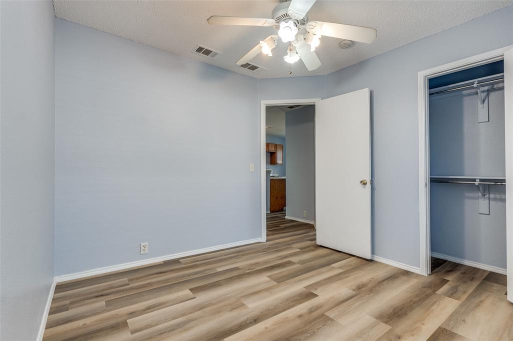 Brierwood Heights Ph 01 - Residential