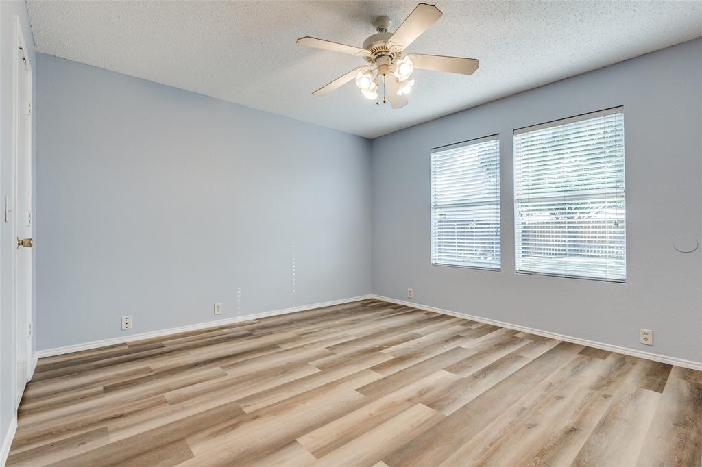 Brierwood Heights Ph 01 - Residential