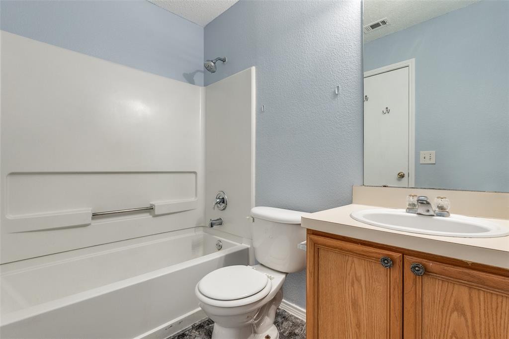 Brierwood Heights Ph 01 - Residential