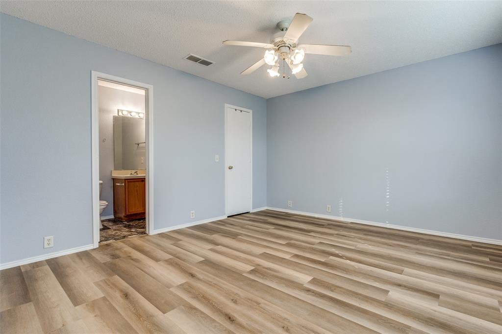 Brierwood Heights Ph 01 - Residential