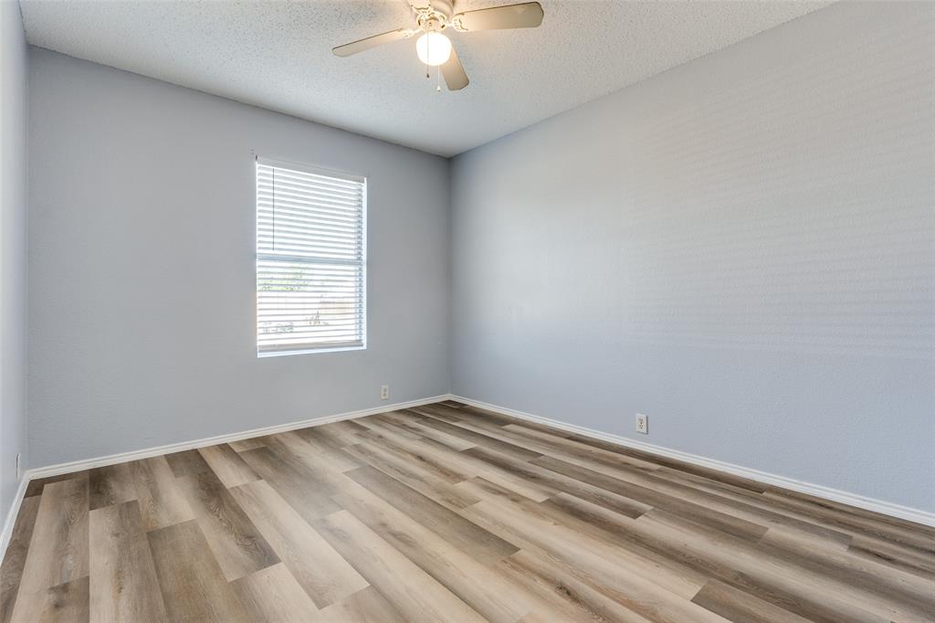 Brierwood Heights Ph 01 - Residential