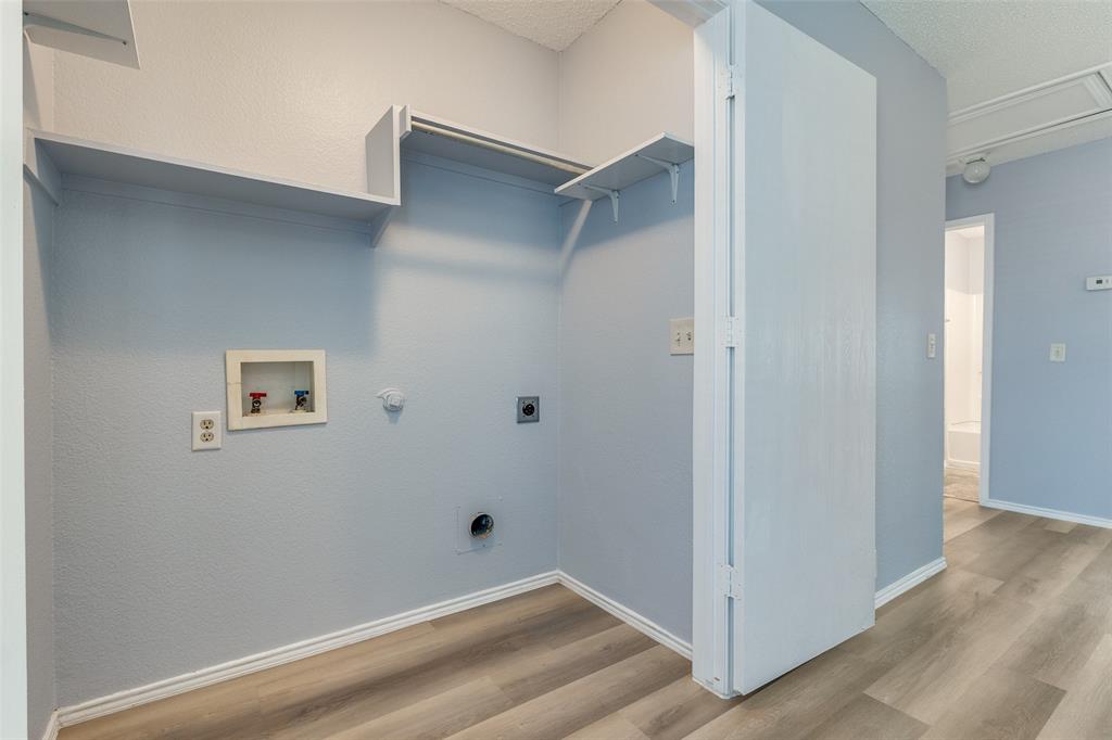 Brierwood Heights Ph 01 - Residential